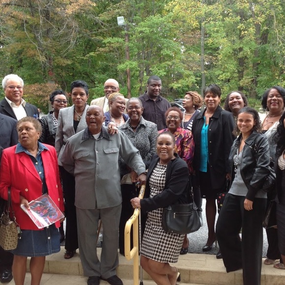 vabaxter69